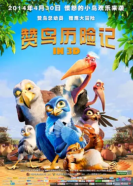 中文字幕在线观看第一页